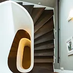Villa Seehof Mit Sauna & Offenem Kamin