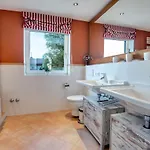 Villa Seehof Mit Sauna & Offenem Kamin Schliersee