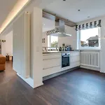 Seehof Mit Sauna & Offenem Kamin *