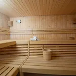 Villa Seehof Mit Sauna & Offenem Kamin