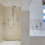 Seehof Mit Sauna & Offenem Kamin Villa