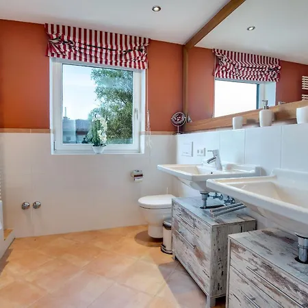 Villa Seehof Mit Sauna & Offenem Kamin Schliersee