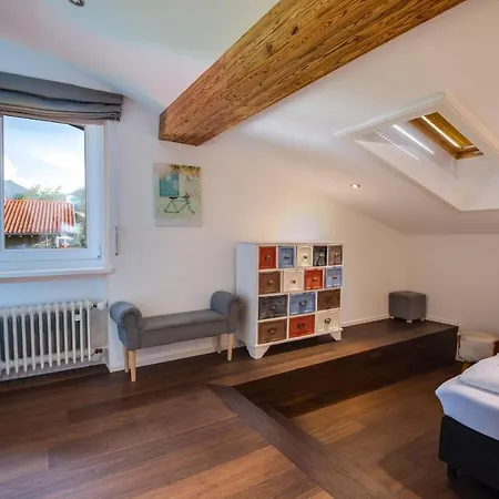 Seehof Mit Sauna & Offenem Kamin Villa *